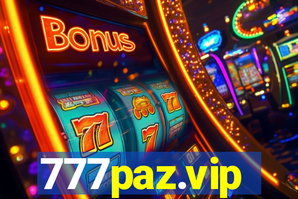 777paz.vip