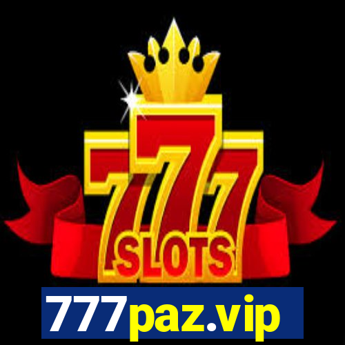 777paz.vip