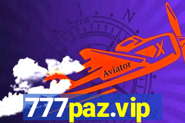 777paz.vip