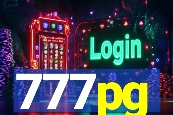 777pg