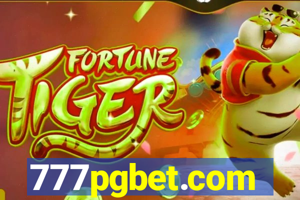 777pgbet.com