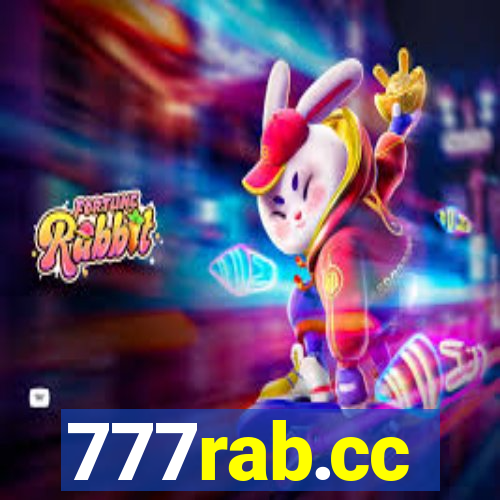 777rab.cc