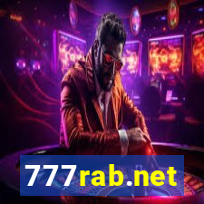 777rab.net