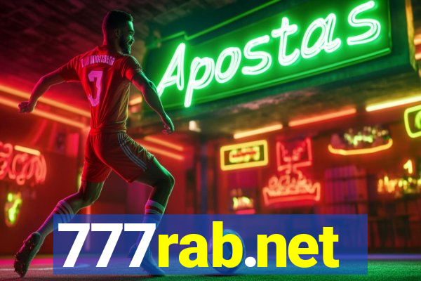 777rab.net