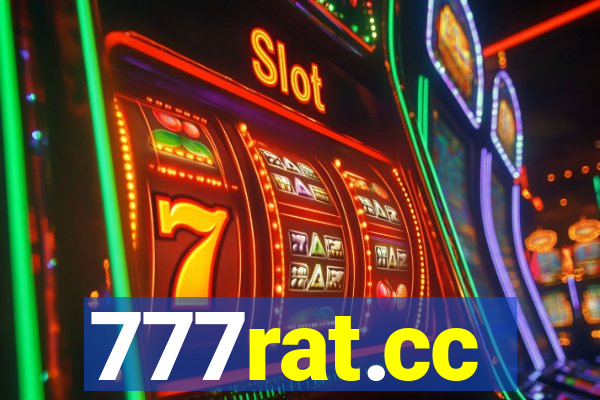 777rat.cc