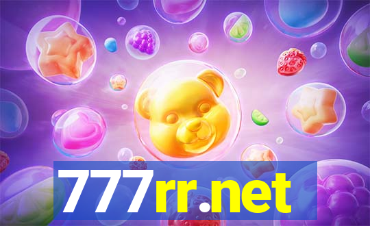 777rr.net