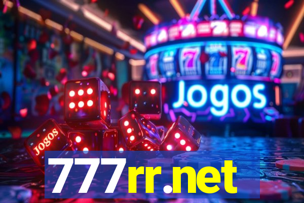 777rr.net