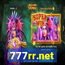 777rr.net