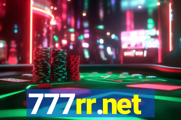 777rr.net