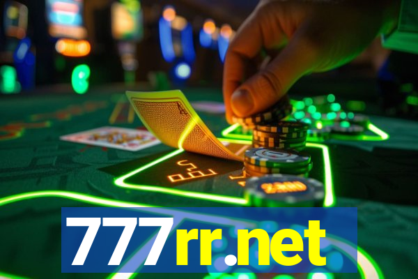 777rr.net