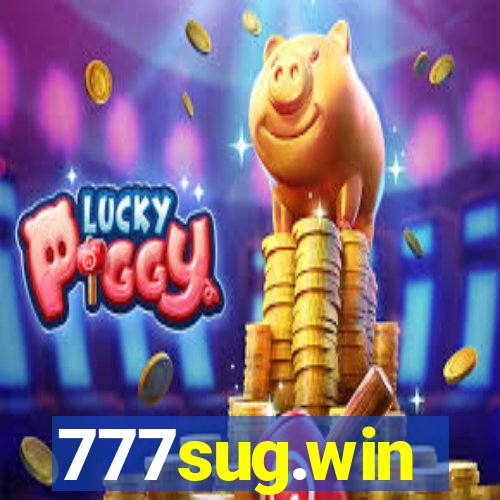 777sug.win