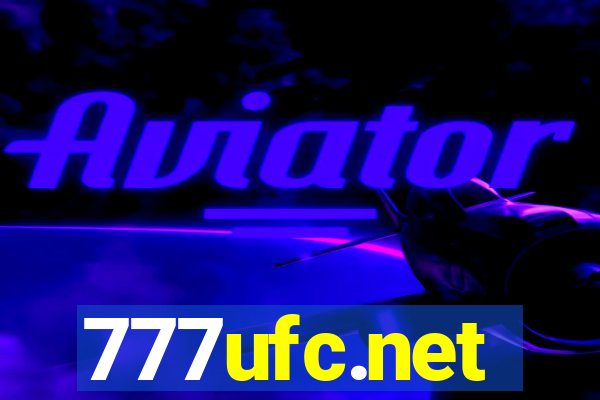 777ufc.net