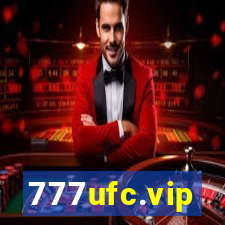 777ufc.vip