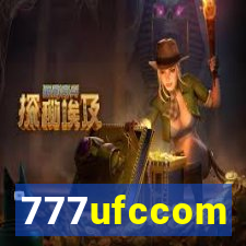 777ufccom