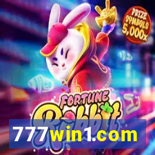 777win1.com