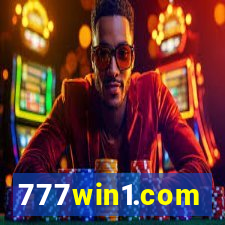 777win1.com