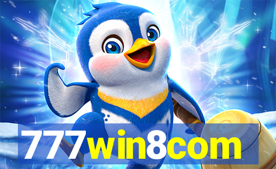 777win8com