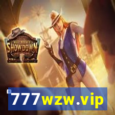 777wzw.vip