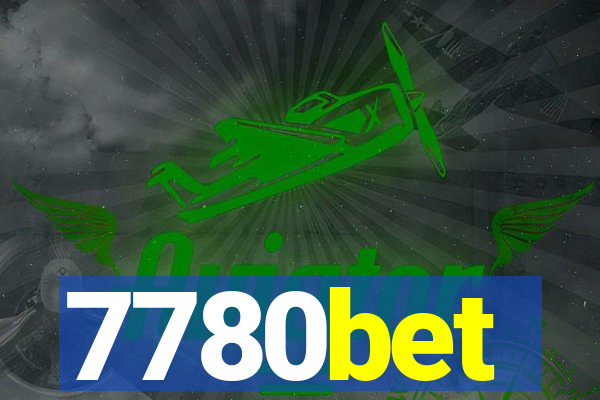 7780bet