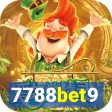 7788bet9