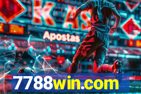 7788win.com