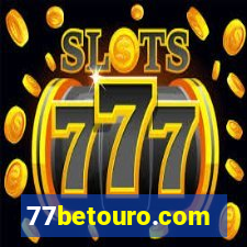 77betouro.com