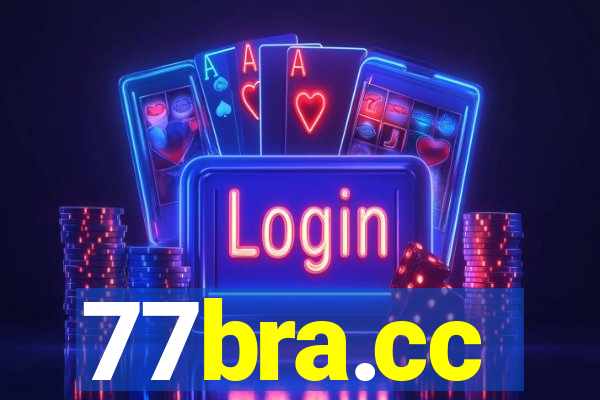 77bra.cc