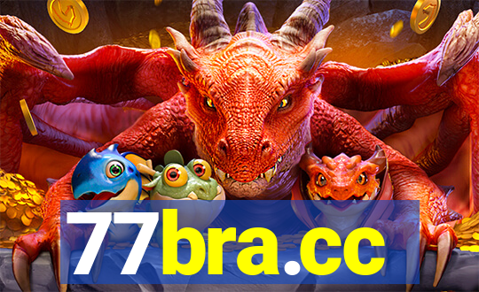 77bra.cc