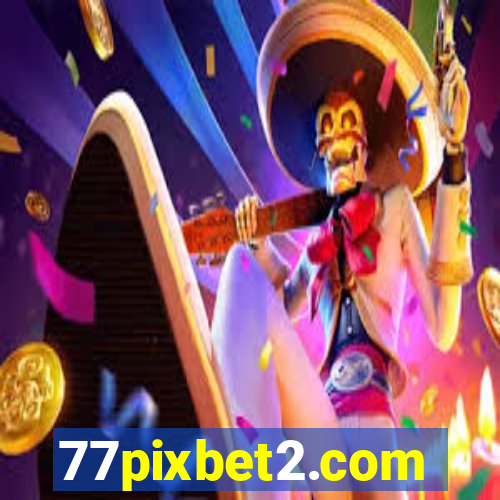 77pixbet2.com