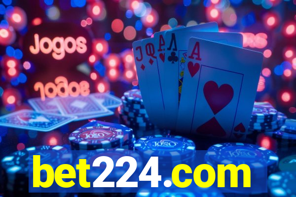 bet224.com