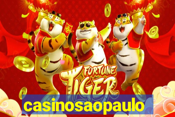 casinosaopaulo