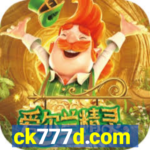 ck777d.com