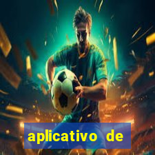 aplicativo de futebol futemax