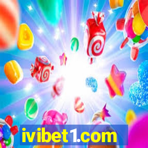 ivibet1.com