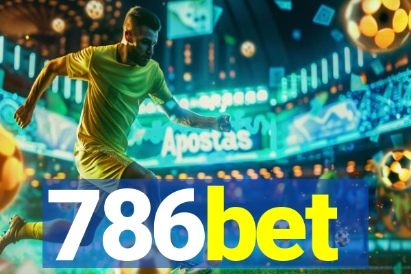 786bet