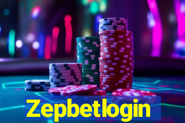 Zepbetlogin