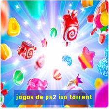 jogos de ps2 iso torrent