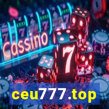 ceu777.top