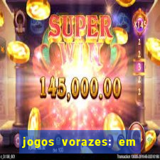 jogos vorazes: em chamas online dublado