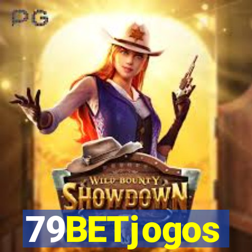 79BETjogos