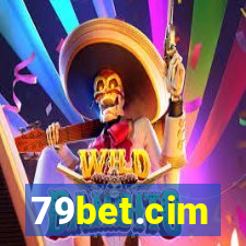 79bet.cim