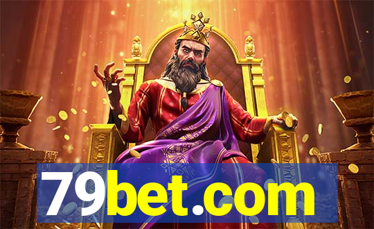 79bet.com