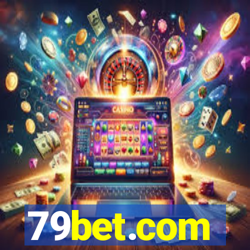 79bet.com