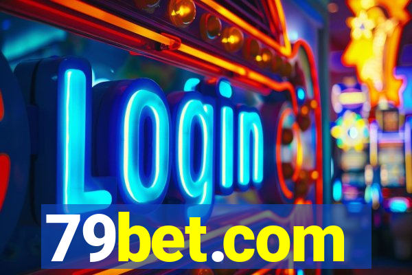 79bet.com