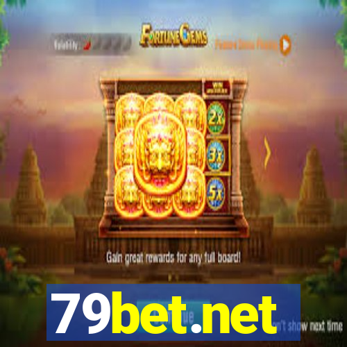 79bet.net