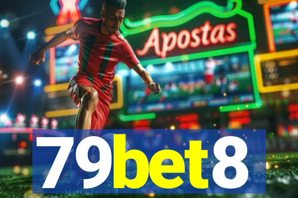 79bet8