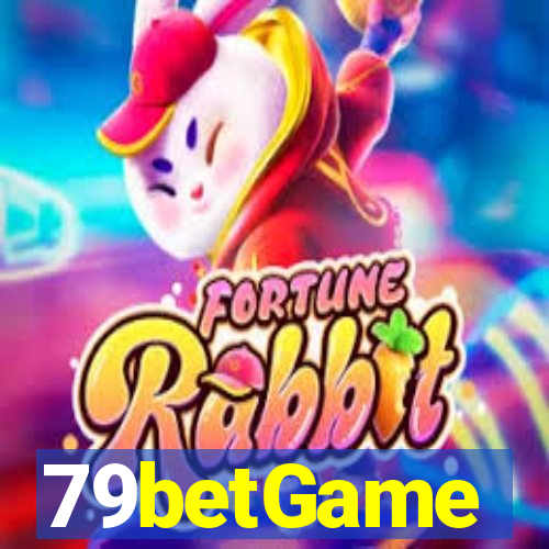 79betGame