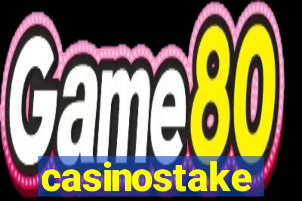 casinostake