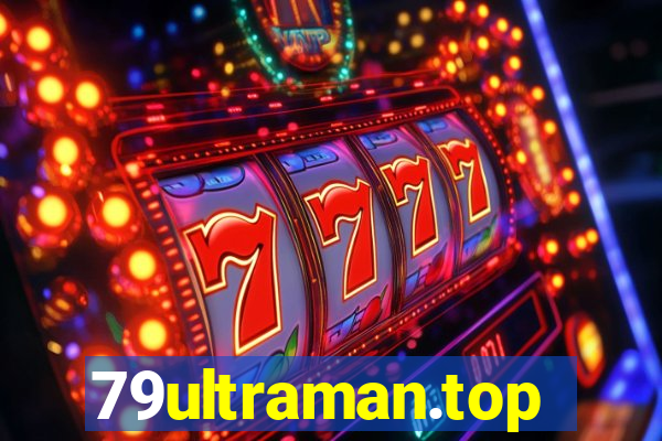 79ultraman.top