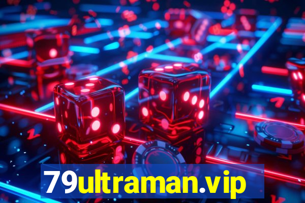 79ultraman.vip